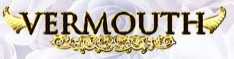 仙台国分町セクキャバ「ベルモット」